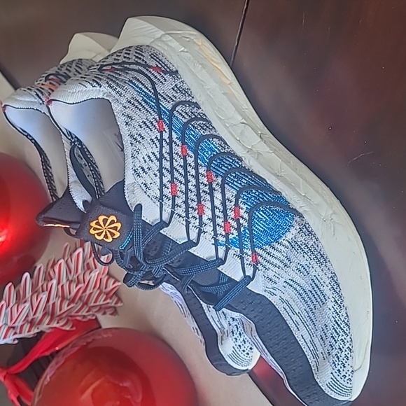 Nike Zoom X Pegasus Next Nature Size 13 Mens - Picture 12 of 12